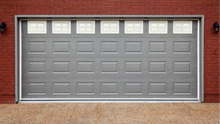 Garage Door Repair at Westwood, Florida